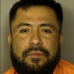 Solis Correa Heriberto Window Tinting Or Sunscreening Operating Vehicle In Violation Of Regulations Speeding Driving Without A License Alcohol Open Container Of Beer Or Wine In Motor Vehicle