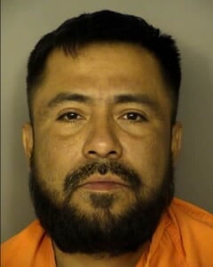 Solis Correa Heriberto Window Tinting Or Sunscreening Operating Vehicle In Violation Of Regulations Speeding Driving Without A License Alcohol Open Container Of Beer Or Wine In Motor Vehicle