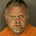 Hildenbrand Donald Nelson Domestic Violence 3rd Degree
