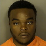 Franklin Wyman Wy Keem Omarion Burglary Poss Weapon During Viol Crime If Notalso Sent To Life Wo Parole Or Death