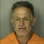 Waters Kevin Michael Public Disorderlypublic Intoxication Distribution Of Cocaine