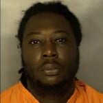 Raynor Jamel Tylee Contempt Of Family Court By Adultoffense