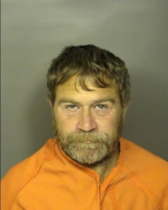 Smith James Botha Public Disorderlypublic Intoxication Public Possession Of Open Containers