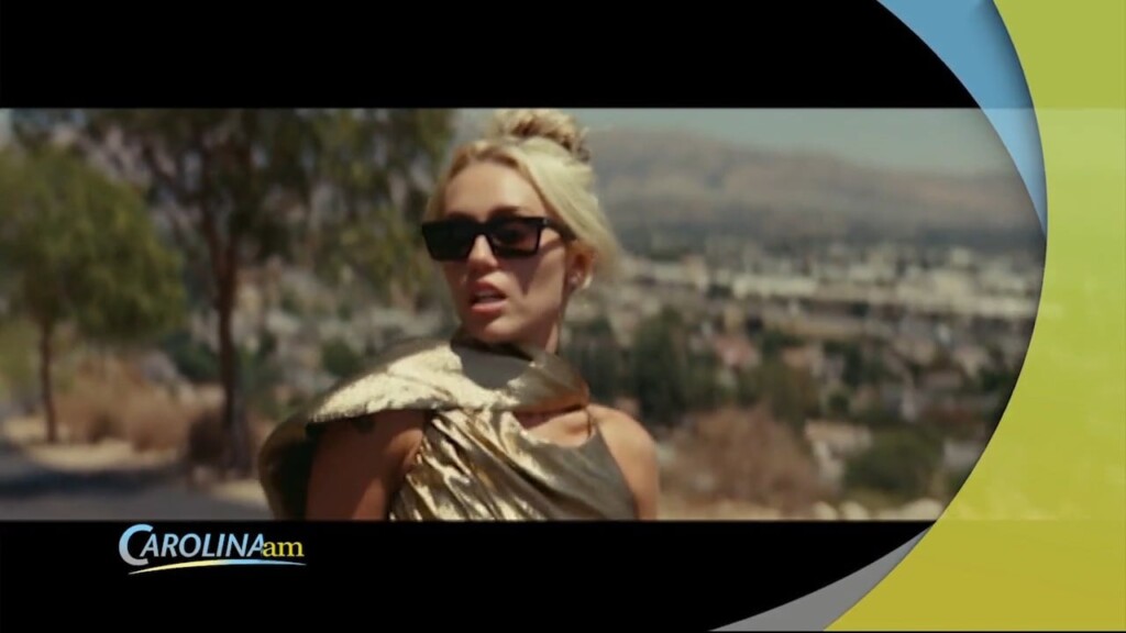 Miley