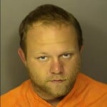 Alley Christopher Matthew Beach Ordinance Persons In Ocean Tomaintain Distance From Piers Public Disorderlypublic Intoxication