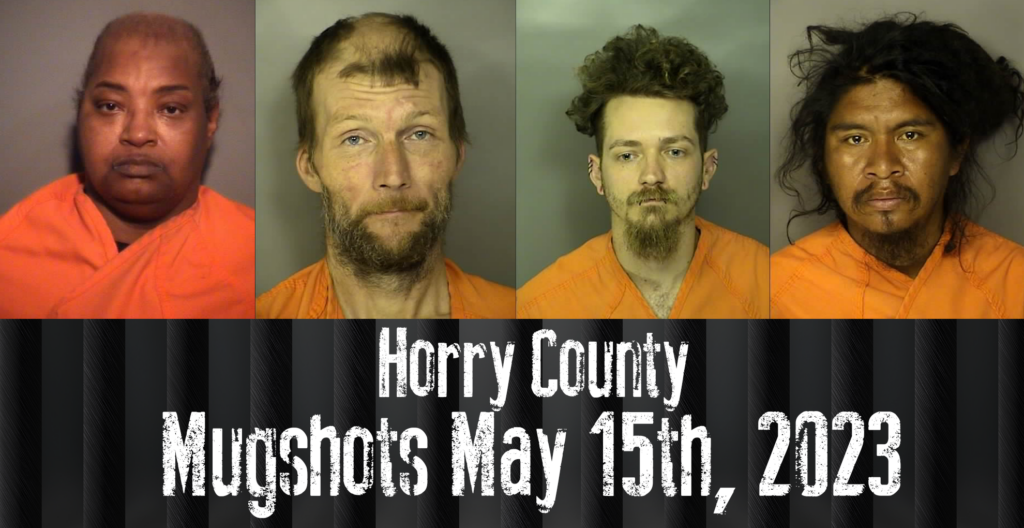 Mugshot For Featured 5 15