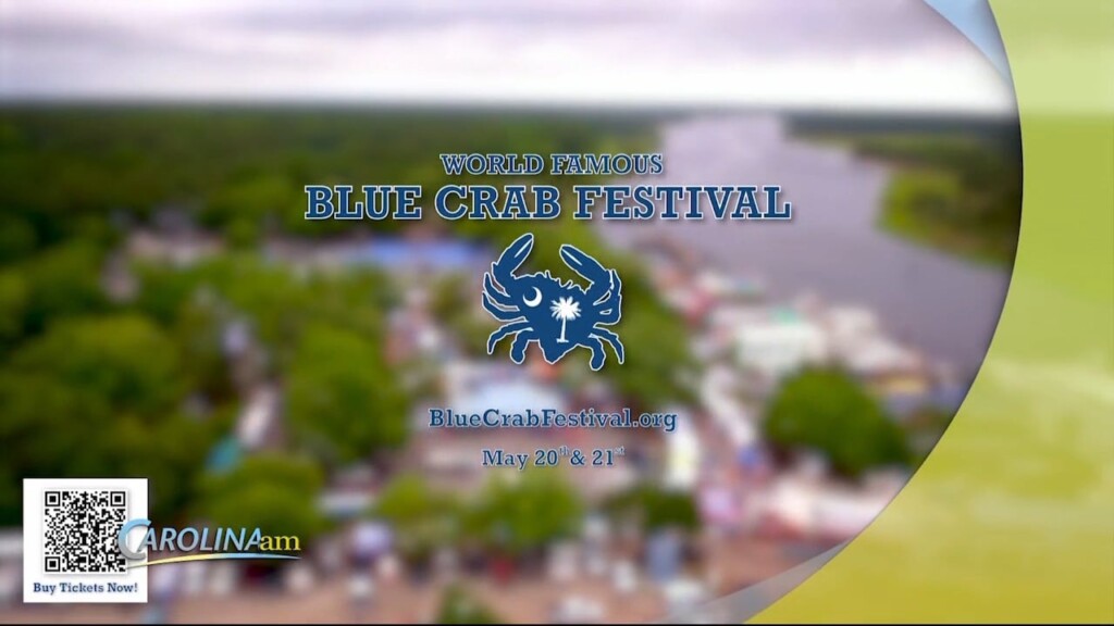 Cam 0518 Bluecrab