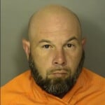 Carter Joseph A Driving Under Suspension License Not Suspended For Dui