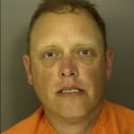 Goodman Timothy Michael Dui Operating Uninsured Vehicle