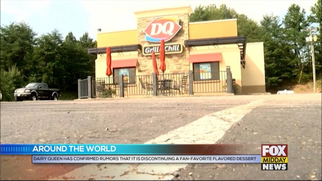 Dq
