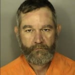 Catlett Jamison Ray A Person Possessing Less Than One Gram Of Methamphetamine Or Cocaine Base