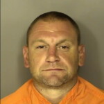 Gialo Christopher Michael Interfering With Municipal Officers Or Employees Public Disorderly Conduct Generall
