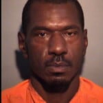 Bryant Jeffrey Jermain Poss Lt One Gram Ice Crank Or Crackcocaine