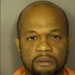 Wilkins Jordan Randall Fugitive