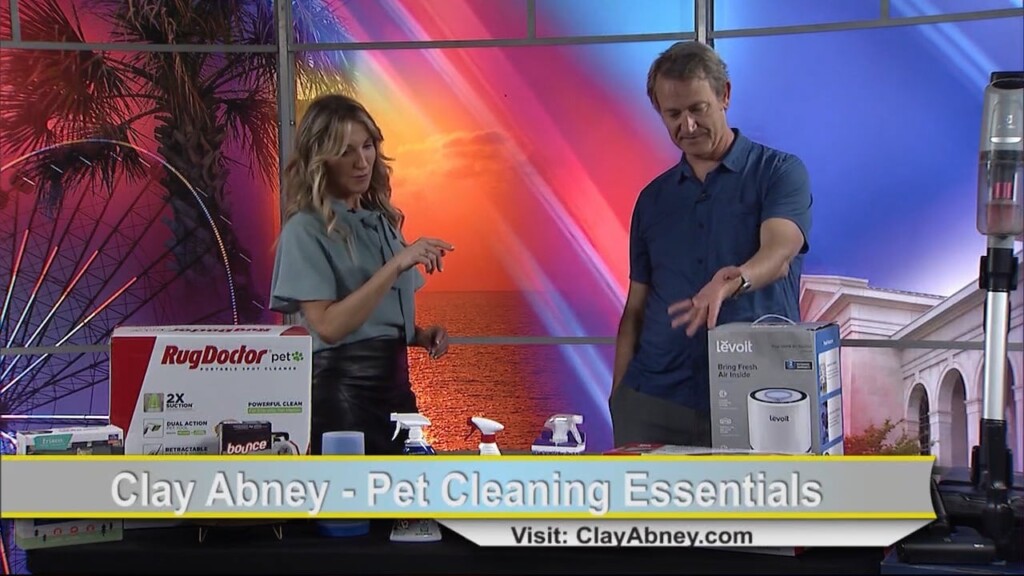 Cam 0525 Clay Abney