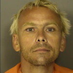 Betz Thomas Paul Petit Or Simple Larceny Under 2000