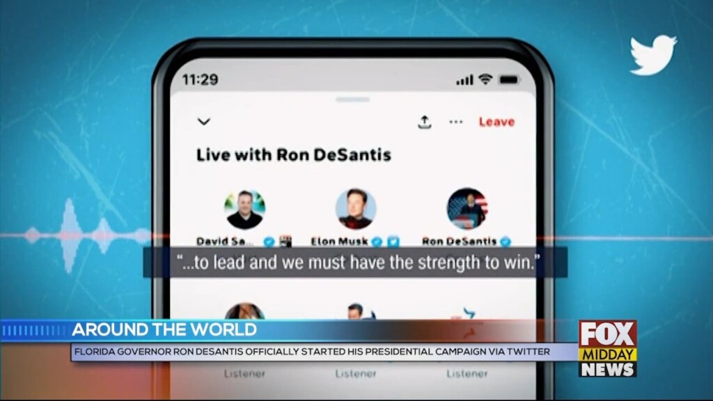 Desantis