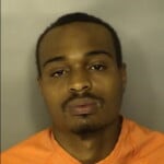 Brown Dionte Donald Driving Under The Influence Driving Under Suspension License Not Suspended For Dui
