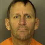 Deutsch Jeffrey Michael Domestic Violence 2nd Degree