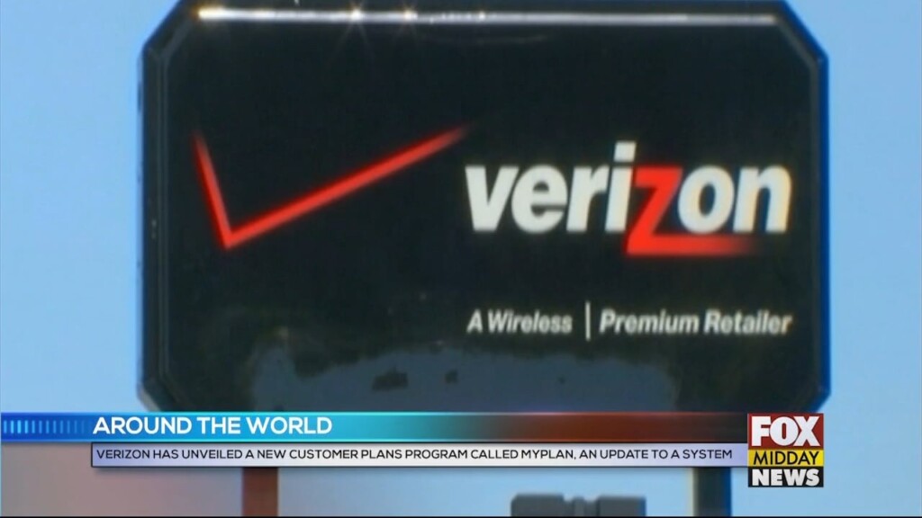Verizon