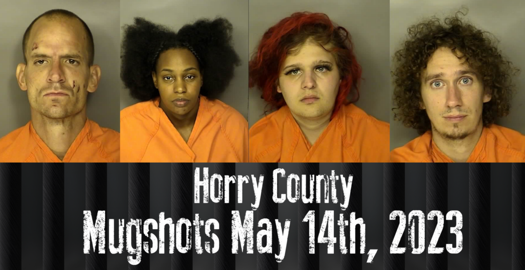 Mugshot For Featured 5 14