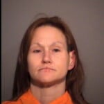 Slaughter Randi Marie Unlawful To Advertise Manufac Possesssell Etc Paraphernalia Petit Or Simple Larceny Under 2000 Resisting Arrest