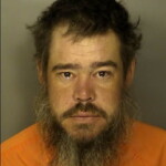 Robertson Steven Wayne Prohibited Acts In Parks And Other Public Facilities