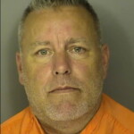 Lemure Kirk Allen A Person Possessing Less Than One Gram Of Methamphetamine Or Cocaine Base