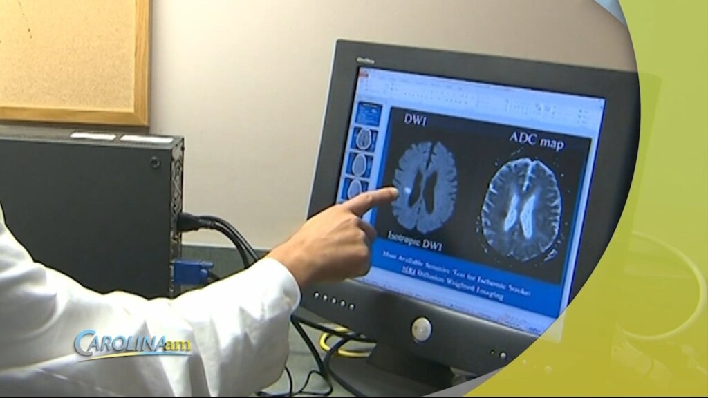 Internet Brain Health