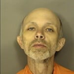 Prince Travis Dean Shoplifting