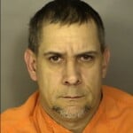Stroud Jason Carl Driving Under Suspension License Not Suspended For Du