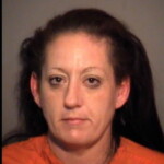Littlejohn Laura Elizabeth Shopliftingenhancement For 3rd Or Subsoffense Value 1000 5000