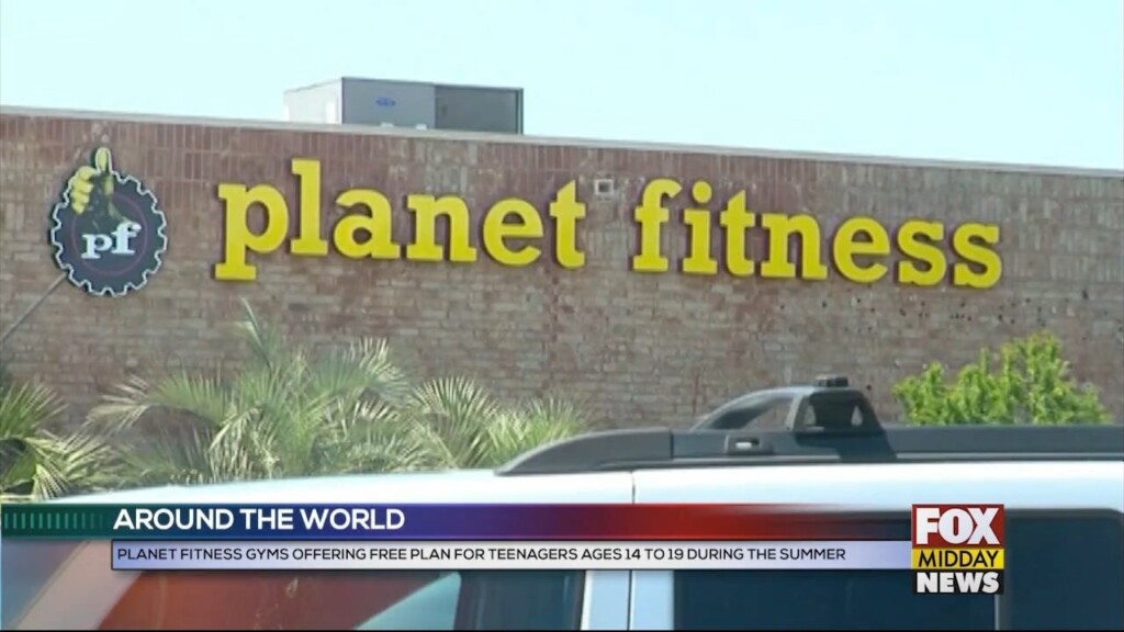 Fitness