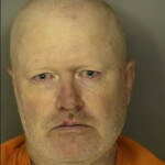 Warren Gregory Keith Petit Or Simple Larceny Under 2000