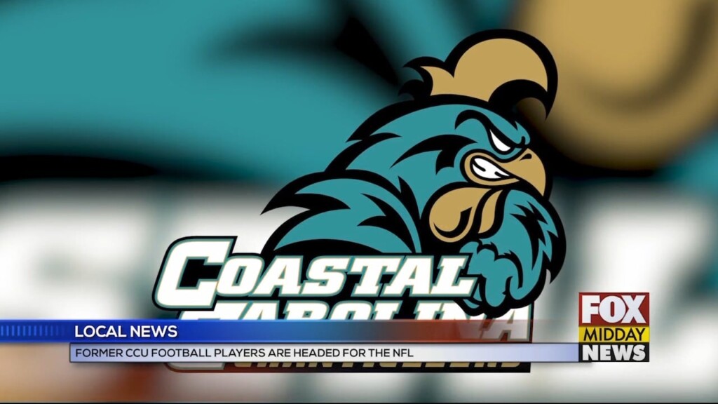 Ccu