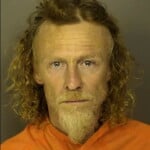 Lucas Gregory Edwards No Charges Listed