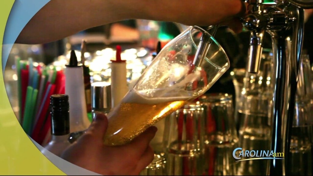 Cam 0512 Beer