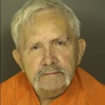 Shaw James Richard Pedestrian Drunk