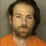 Durden Jonathan Chase Failure To Appear Driving Under The Influence