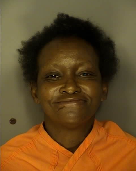 Floyd Stephanie Cynthia Domestic Violence 2nd Degree Wfxb 0382