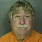 Kingsmore Kip Daniel Public Disorderlypublic Intoxication