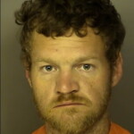 Mumford Dustin Lane Petit Or Simple Larceny Under 2000