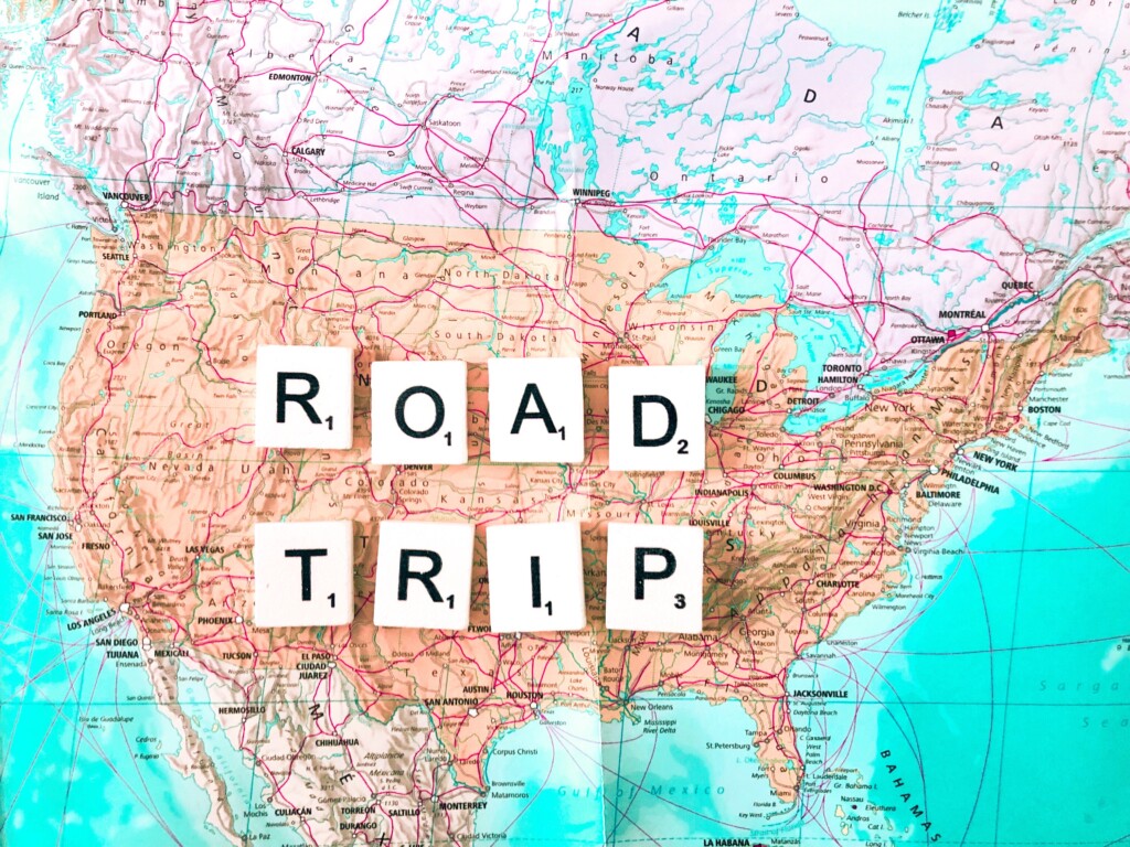 Road Trip 2022 11 12 01 35 34 Utc