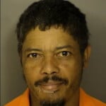 Ramos Martinez Efrain No Charges Listed