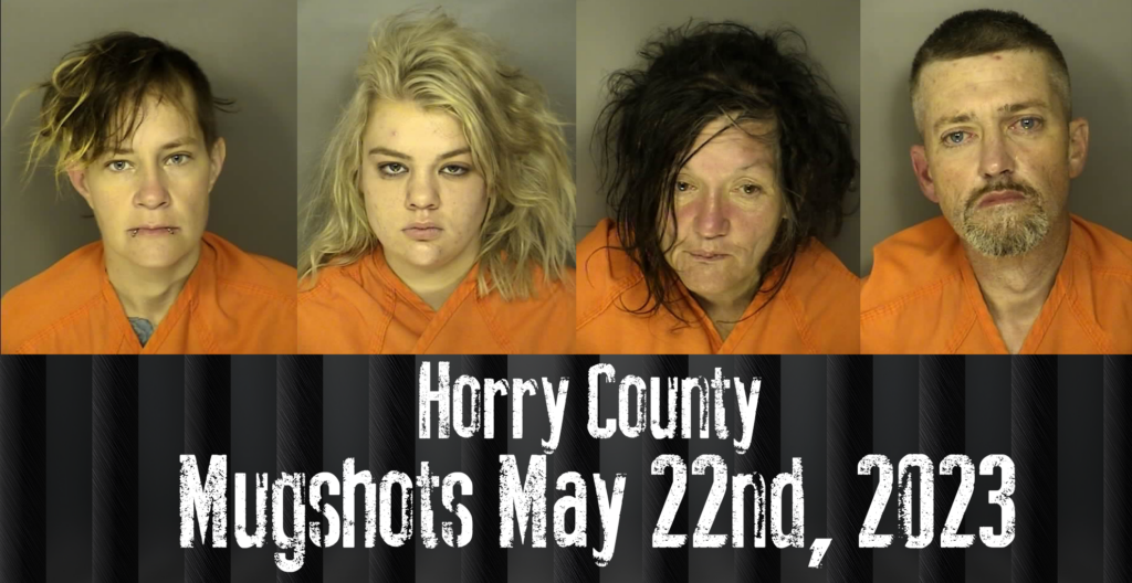 Mugshot For Featured 5 22