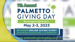 Cam 0501 Palmeetto Giving