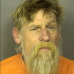 Winesett Garrett Assault Battery 3rd Degree