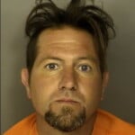 Gregg Dustin James Telephone Unlawful Communication Harassment In The Second Degree