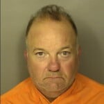 Kaniuk Michael Anthony Driving Under The Influence