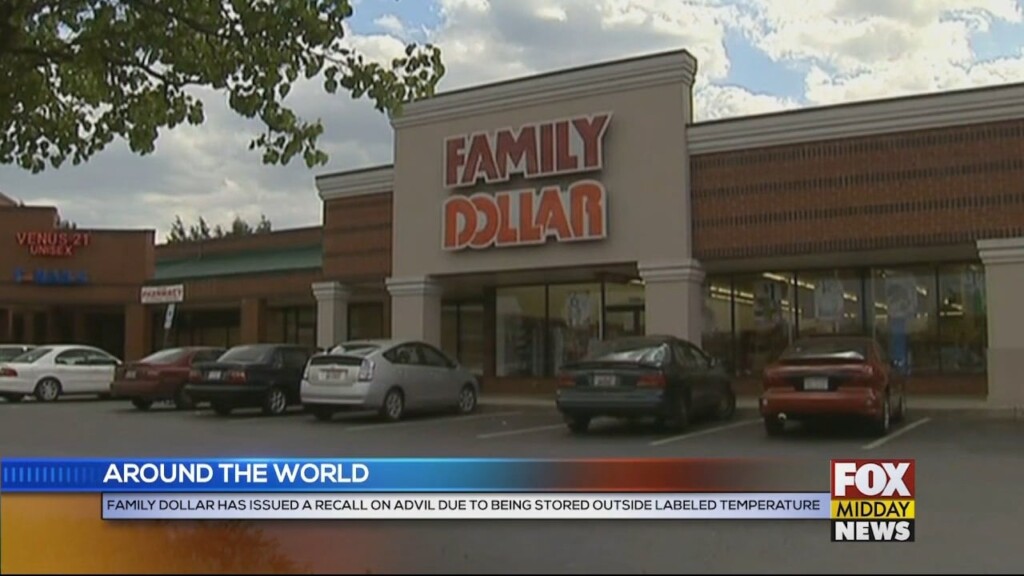Family Dollar